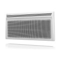 Конвектор Electrolux EIH/AG2-2000 E