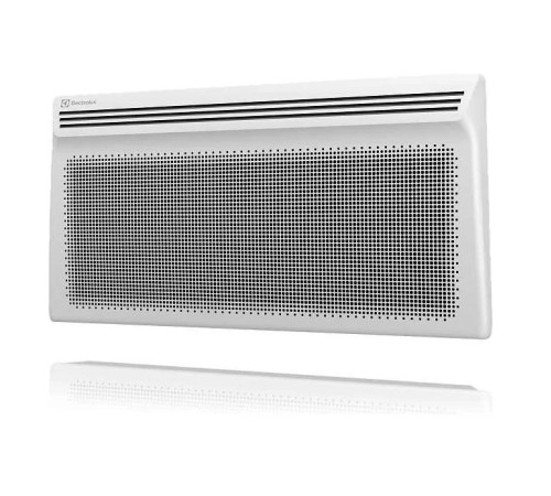 Конвектор Electrolux EIH/AG2-2000 E