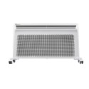Конвектор Electrolux EIH/AG2-2000 E