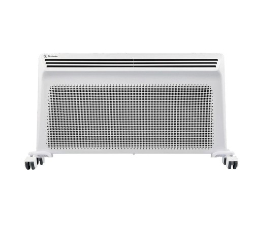 Конвектор Electrolux EIH/AG2-2000 E