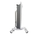 Конвектор Electrolux EIH/AG2-2000 E