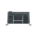 Конвектор Electrolux EIH/AG2-2000 E