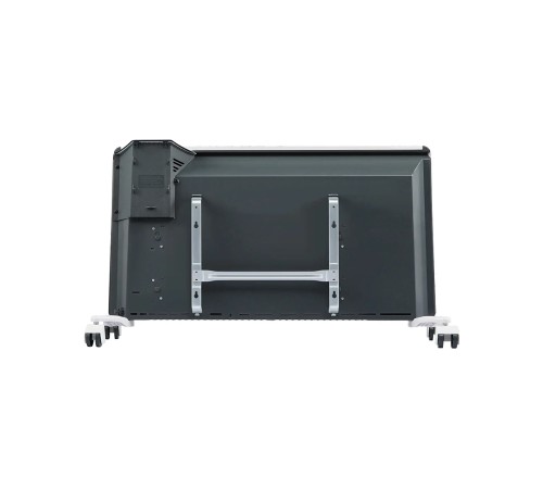 Конвектор Electrolux EIH/AG2-2000 E