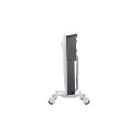 Конвектор Electrolux EIH/AG2-2000 E
