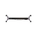 Конвектор Electrolux EIH/AG2-2000 E
