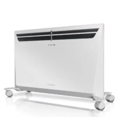 Конвектор Energolux GCH/VI-20