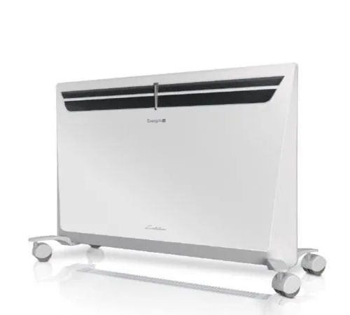 Конвектор Energolux GCH/VI-20