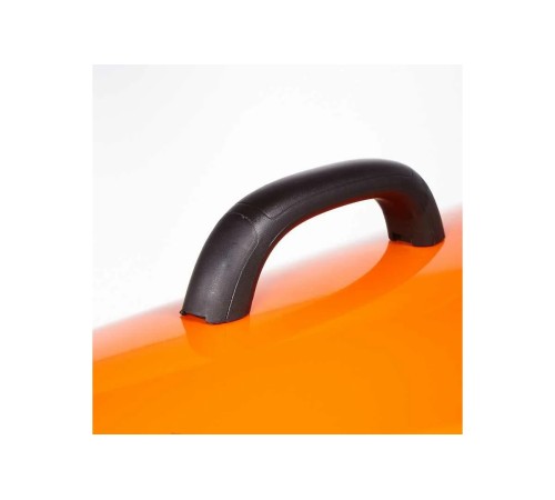 Тепловая пушка газовая KALASHNIKOV KHG-85