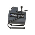 Тепловая пушка электрическая ZILON ZTV-5С N1