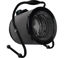 Тепловая пушка электрическая ZILON ZTV-6C