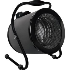 Тепловая пушка электрическая ZILON ZTV-6C