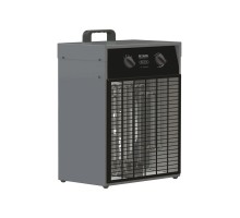 Тепловая пушка электрическая ZILON ZTV-15 N1