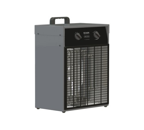 Тепловая пушка электрическая ZILON ZTV-15 N1