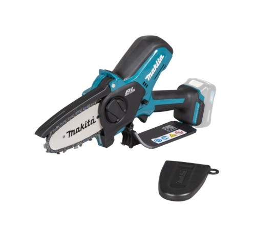 Пила аккумуляторная Makita CXT UC100DZ (Без АКБ и ЗУ)