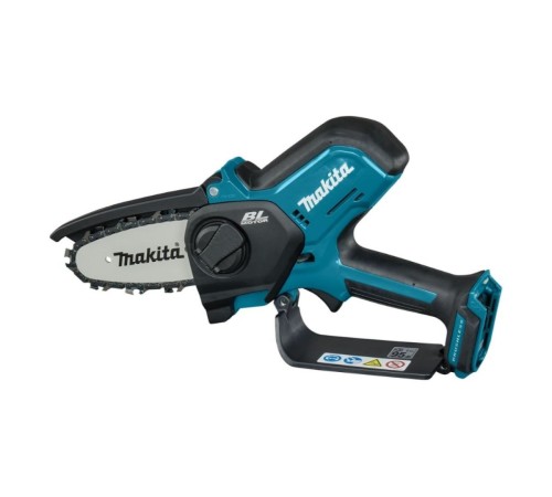 Пила аккумуляторная Makita CXT UC100DZ (Без АКБ и ЗУ)