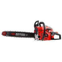 Бензопила  ECO CSP-235
