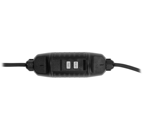 Бетонорез электрический Bull BCS 3526