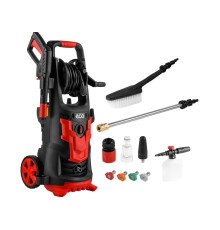 Мойка высокого давления ECO HPW-1724RSi