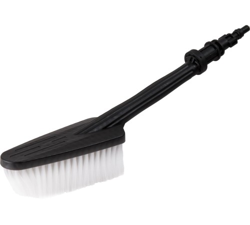 Очиститель высокого давления ECO HPW-1724RSi (2.40 кВт, 170 бар, 500 л/ч, самовсасывание, асинхронный (бесщеточный) мотор, барабан для шланга) EC4910-3