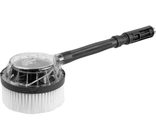 Очиститель высокого давления ECO HPW-2027RSW (2.70 кВт, 200 бар, 560 л/ч, самовсасывание, асинхронный мотор с водяным охлаждением, барабан для шла) EC4910-4