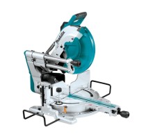 Торцовочная пила  Makita LS 1219 L