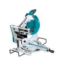 Торцовочная пила  Makita LS 1219 L