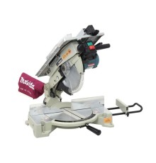 Торцовочная пила Makita LH1040F