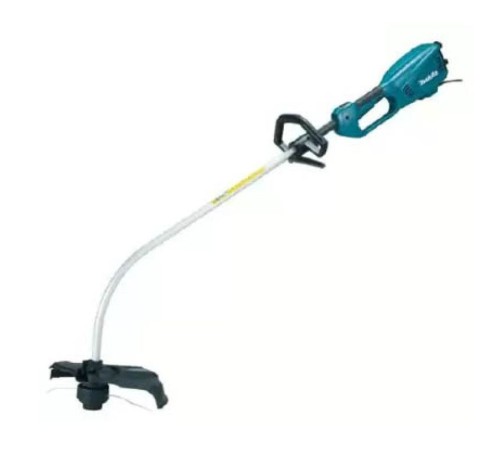 Триммер электрический Makita UR3501