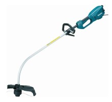Триммер электрический Makita UR3501