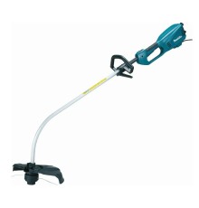 Триммер электрический Makita UR3501