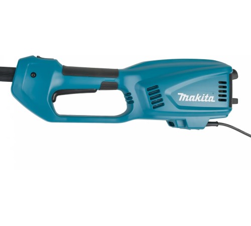 Триммер электрический Makita UR3501