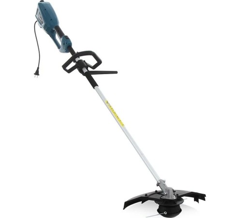 Триммер электрический Makita UR3502