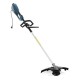 Триммер электрический Makita UR3502