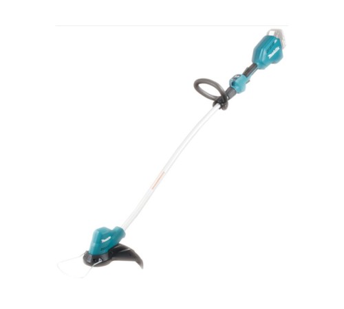 Триммер аккумуляторный Makita DUR189Z (Без АКБ и ЗУ)