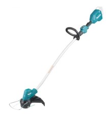 Триммер аккумуляторный Makita DUR189Z (Без АКБ и ЗУ)