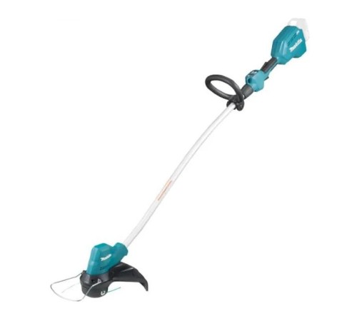 Триммер аккумуляторный Makita DUR189Z (Без АКБ и ЗУ)