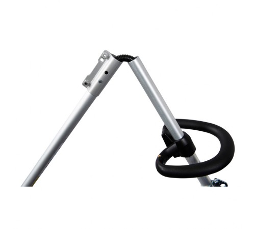 Триммер аккумуляторный Makita DUR192LSF (АКБ и ЗУ)