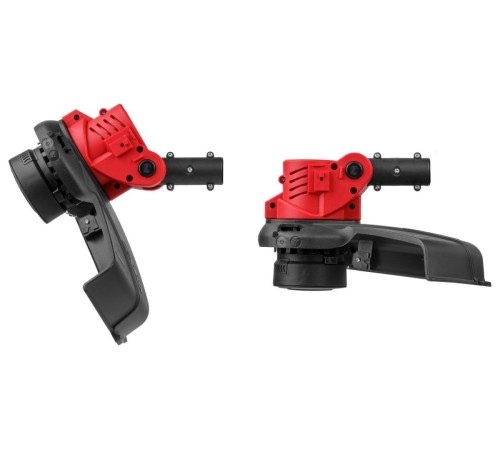 Триммер аккумуляторный Wortex TB 3018-1 ALL1 XLT SET (АКБ и ЗУ)