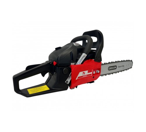 Бензопила  ZEUS PN5800-8