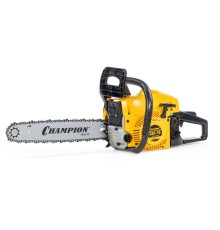 Бензопила Champion 251-15