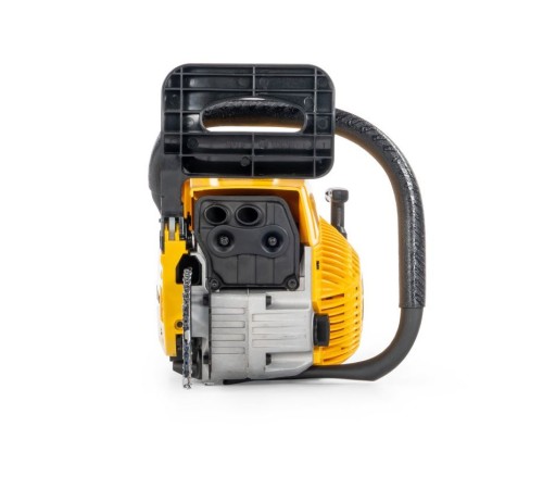 Бензопила Champion 251-15