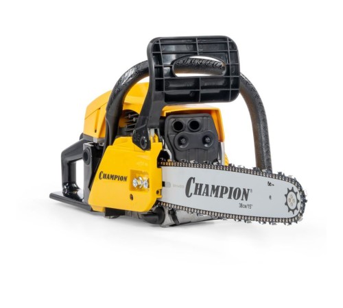 Бензопила Champion 251-15
