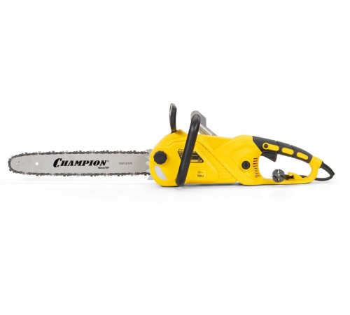 Пила электрическая Champion 620-16