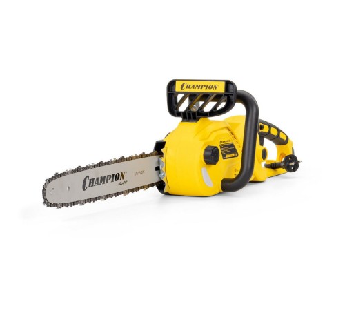 Пила электрическая Champion 620-16