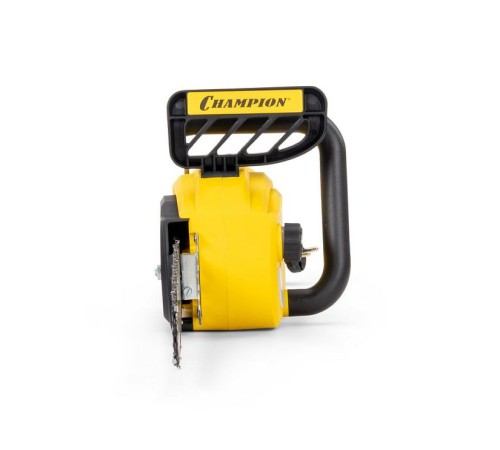 Пила электрическая Champion 620-16