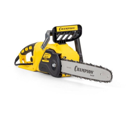 Пила электрическая Champion 620-16