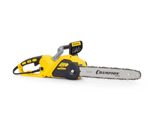 Пила электрическая Champion 620-16