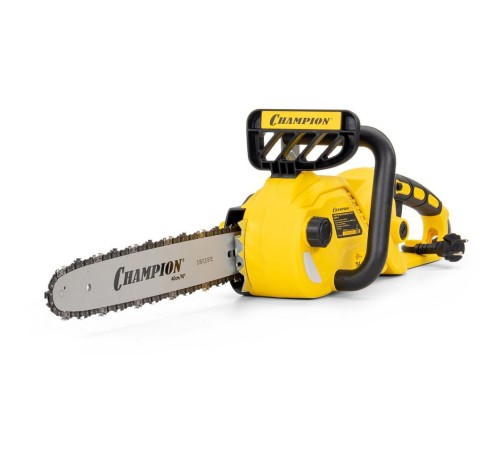 Пила электрическая Champion 620N-16