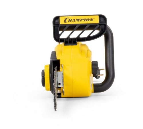 Пила электрическая Champion 620N-16