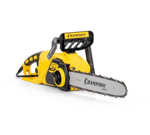 Пила электрическая Champion 620N-16